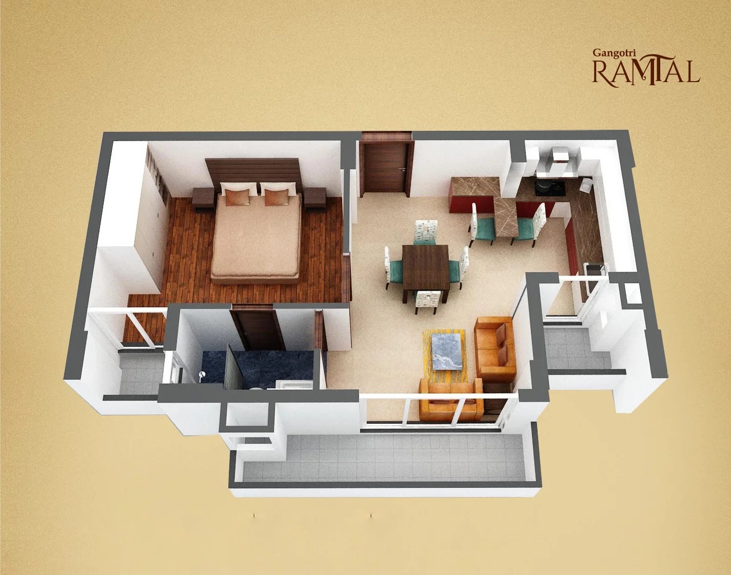 c512222b-d962-40f4-ae1e-d5a794c189bb