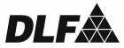 dlf