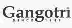 gangotri