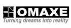 omaxe